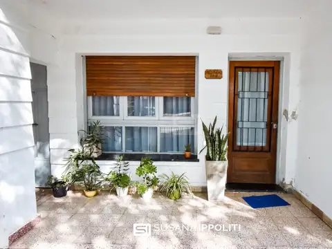 Estanislao López al 300