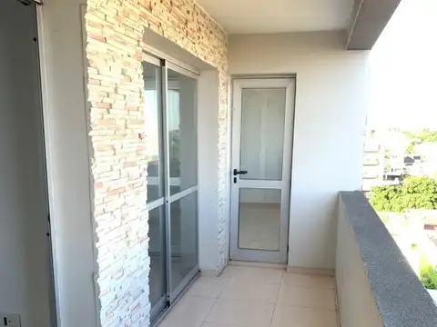 Departamento en Venta en La Plata, Partido de La Plata