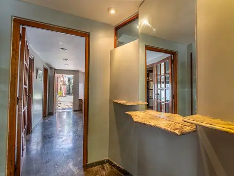 Casa en Venta en San Cristobal, USD 345.000