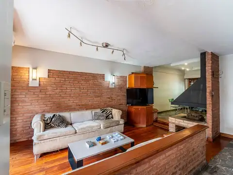 Casa en Venta 36 años