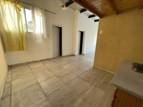 Oficina en Alquiler en Boulogne, $ 750.000