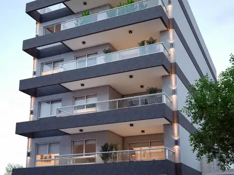Venta Departamento 3 ambientes en Liniers con cochera en Pozo