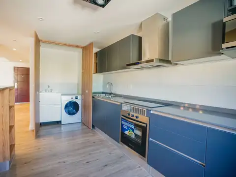 Ikebana en San Nicolas De Los Arroyos