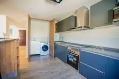 Ikebana en San Nicolas De Los Arroyos