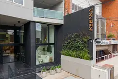 Emprendimiento en San Nicolas De Los Arroyos - Etapa: Terminado