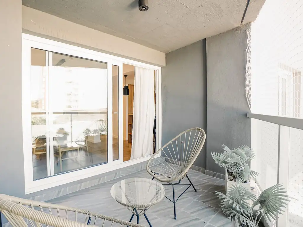 Ikebana de 24 Unidades en San Nicolas De Los Arroyos