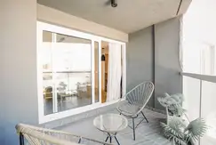 Ikebana de 24 Unidades en San Nicolas De Los Arroyos