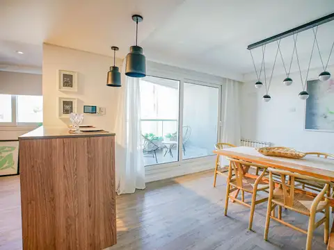 Emprendimiento en San Nicolas De Los Arroyos