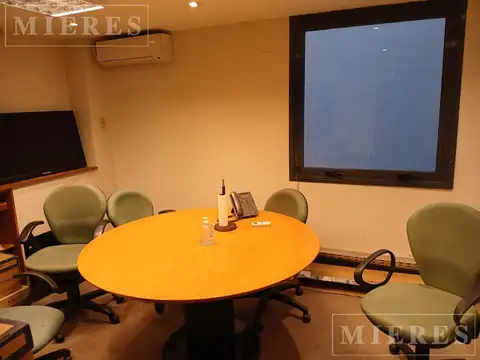 Oficina en Alquiler 30 años