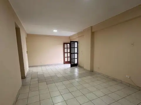 Combate de las piedras 200, Piso 2