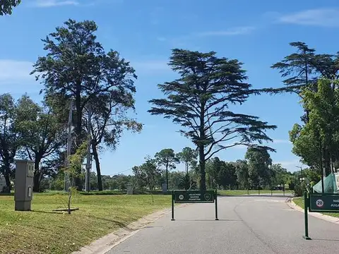 Terreno en Venta de 797,0 m2