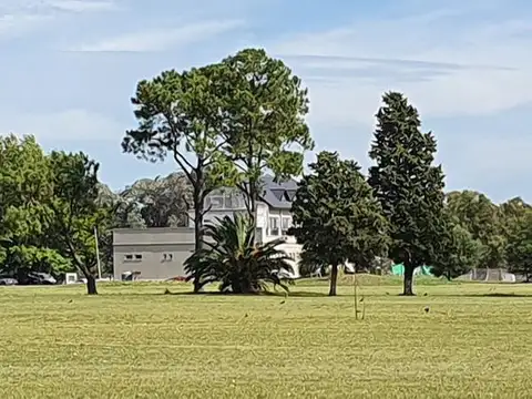 Terreno en Venta de 797,0 m2