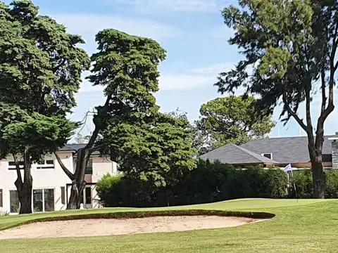 Terreno en Venta en Countries y Barrios Cerrados en Ezeiza, USD 55.000