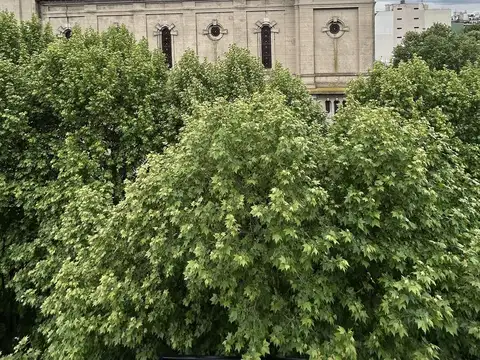 Departamento en Alquiler en Villa Devoto, $ 950.000