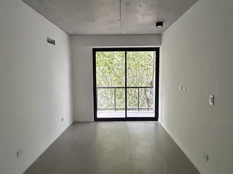 Departamento en Villa Devoto