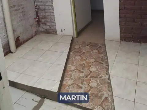Departamento en Alquiler Permite mascota