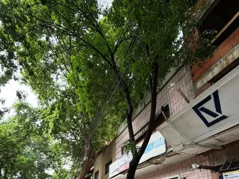 Terreno en Venta en Boedo, USD 185.000