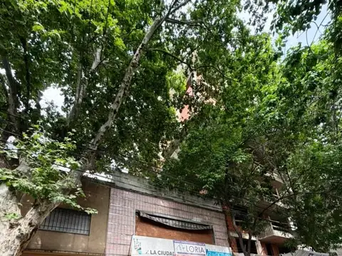 Venta Terreno - Lote Propio - Apto 1200 m2.-