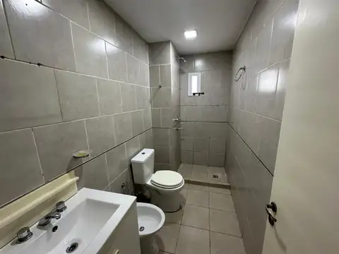 Departamento en Alquiler 10 años