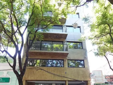 Venta Cochera. Zona Centro. Rosario