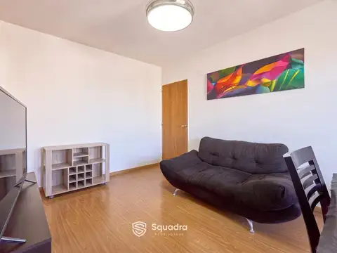 Departamento en Venta 10 años