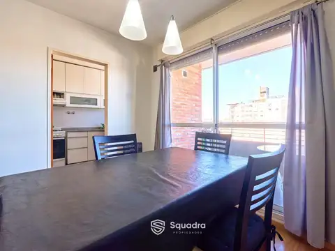 Departamento en Venta Permite mascota