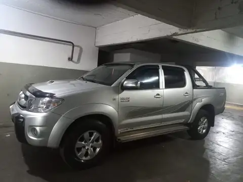 Cochera en Venta en Caballito, CABA