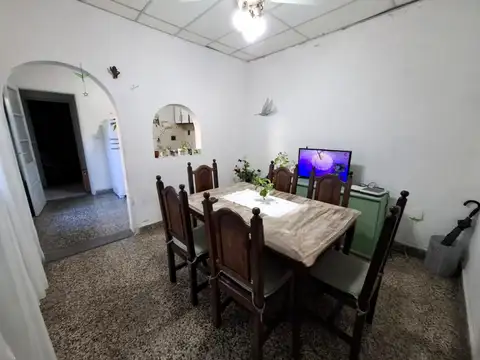 Depto Tipo Casa en Venta en Ciudad Madero, USD 61.900