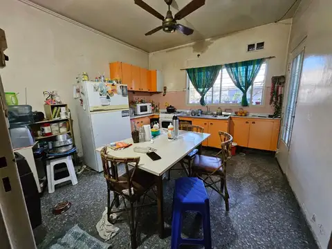 Casa en Venta 61 años