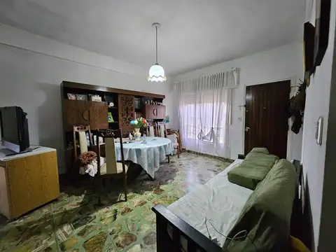 Casa en Venta en Moron, USD 69.000