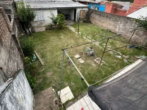 Conceja Miguel Ramella 2400