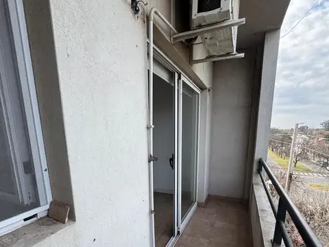 Departamento en Trenque Lauquen