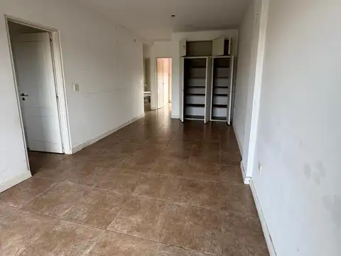 Departamento en Trenque Lauquen