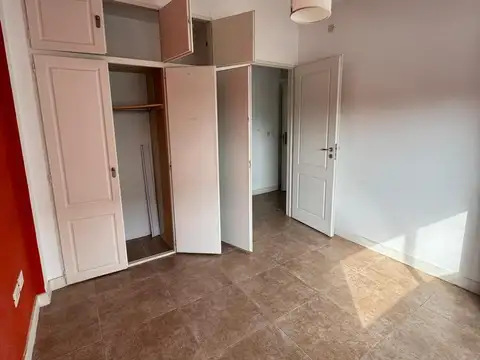 Departamento en Alquiler 10 años