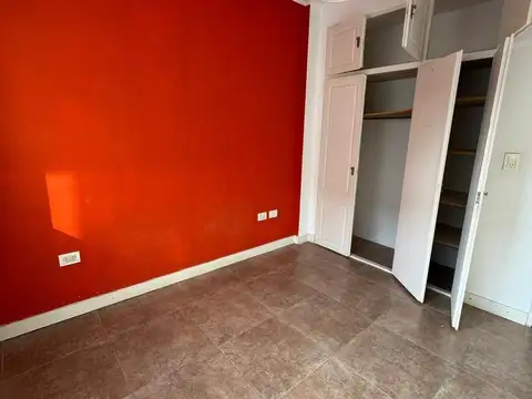 Departamento en Alquiler en Trenque Lauquen, $ 500.000