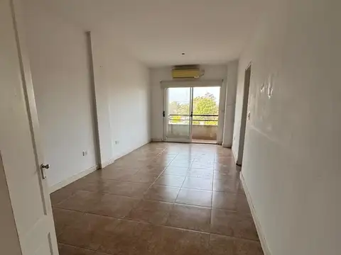 Departamento en Trenque Lauquen