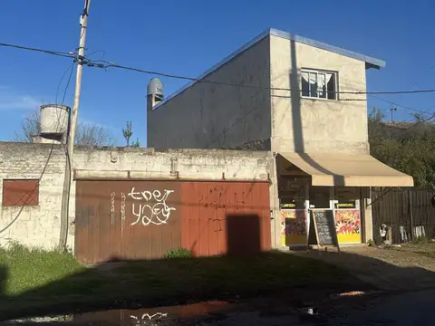 Cocheras a la venta en villa elisa, 3 y 422