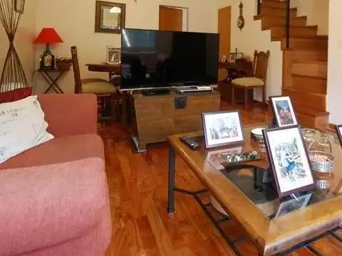 Depto Tipo Casa en Venta en Florida Mitre/Este, USD 265.000