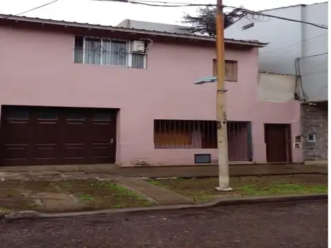 PH en Venta en Ciudadela, Partido de Tres de Febrero