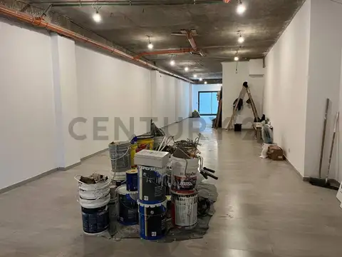 Local en Venta 1 año