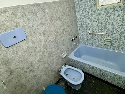 Departamento en Venta 50 años