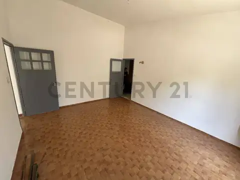 Casa en Venta en Parque Capital, USD 82.000