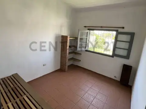 Casa en Venta en Parque Capital, USD 82.000