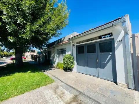 Depto Tipo Casa en Venta de 4 ambientes