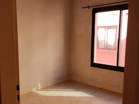 Departamento en Alquiler 7 años
