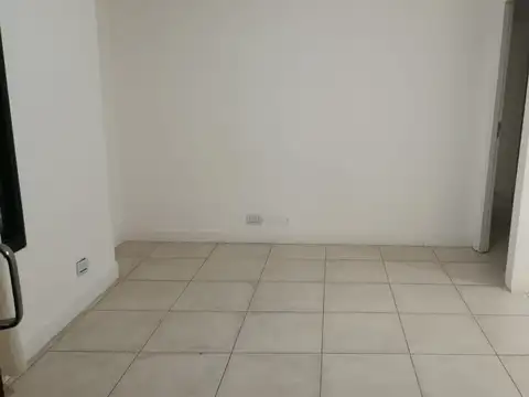 Departamento en Alquiler 7 años