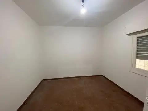 Casa en Venta al Sur