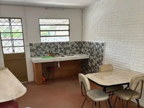 Bulevar Artigas y Soriano 100