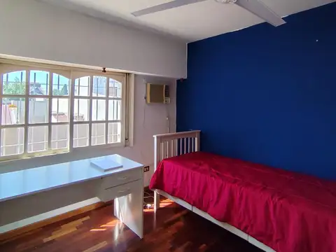 Casa en Venta en Morón Norte, USD 124.900