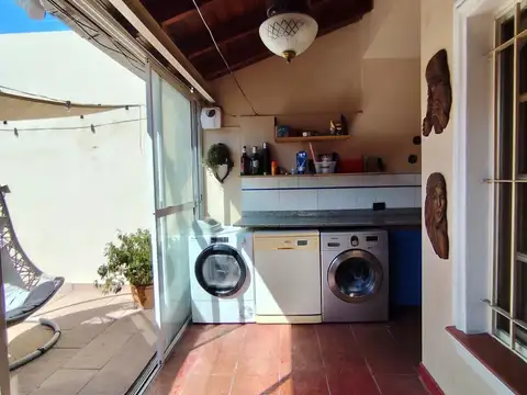 Casa en Venta 27 años